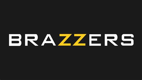 brazzerz|Brazzers Videos